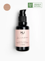 02 MATAO - NUI NATURAL LIQUID FOUNDATION