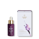 Lift & Repair Hyaluronic Serum - PHARMOS NATUR