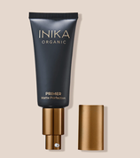 INIKA Organic Primer Matte Perfection 30ml
