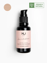01 INTENSE KANAPA - NUI NATURAL LIQUID FOUNDATION