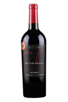 Etta Focu Rosso IGT, 2023