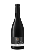 Merlot - Lagrein DOC, 2022