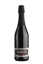 Hannes Reeh REEHBELLION Zweigelt