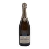 Louis Roederer Collection 242 Champagner