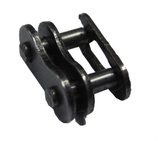 Chain Joining Link 4mm