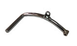 Brake Pedal