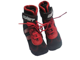 Pilot Boots
