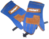 Pilot Gloves
