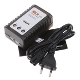 Lipo Charger