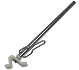 Steering Column Set