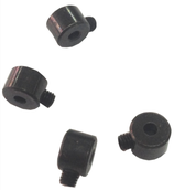 Spezial Brake System Collar