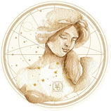 Révolution Lunaire