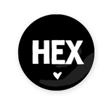 Button Hex