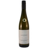 Riesling Quarzit 2014 Harald Hexamer