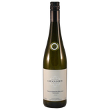 Harald Hexamer Sauvignon Blanc 2014