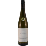 Riesling Eisendell 2014 Harald Hexamer