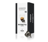 RISTRETTO FORTE