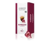 ESPRESSO CLASSICO