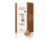 LUNGO CREMA