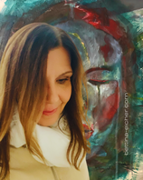 YoU ARe nOT ALoNe 2024 Fine Art Print