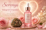 Integrationspaket Serenya