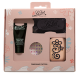 Set 2 para regalo