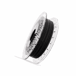Flexible Filaflex 70A