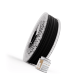Polipropileno PP3D