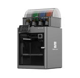 BAMBU LAB X1E