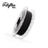 Flexible Filaflex 95A