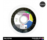 PA-CF15 NYLON