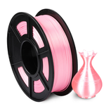 Sunlu Silk Pink