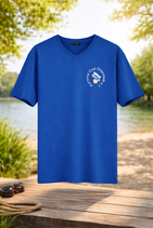 KCO - T-Shirt