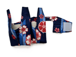 Ｂ矢羽根　桜　Ｓ－２４　ＳＰセット