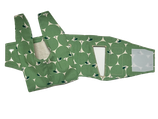青林檎　ＬＬ－４５セット