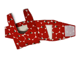 赤林檎　ＬＬ－４５セット