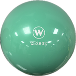 WINNER Vollkugel 160 mm Mint SONDEREDITION
