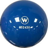 WINNER Vollkugel 160 mm Royalblau SONDEREDITION