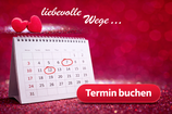 Dienstag 23. Juni 2026