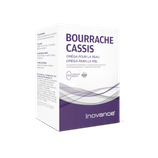 BOURRACHE-CASSIS