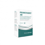 PROBIOVANCE AB