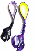 Dragon Tail Bungees