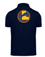 Poloshirt Erwachsene