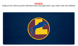 Stirnband