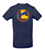 T-Shirt Kinder