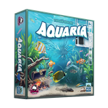 AQUARIA