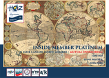 HOZ INSIDE MEMBER VIP PLATINUM™ | SKIPPER’S SHOP™
