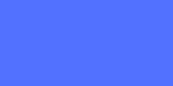 (53) B 10 - GARDE SOLIST*INNEN