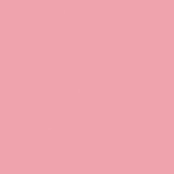 Wachsplatte rosa 20x10cm