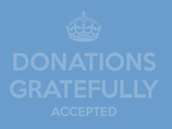 Donation